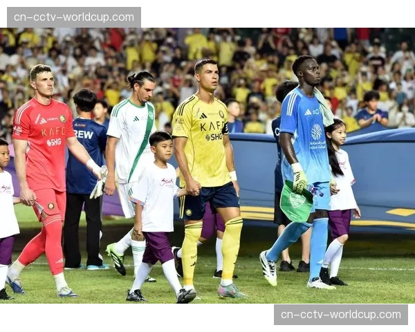 2026年意大利超级杯四强赛确认将于沙特利雅得举办