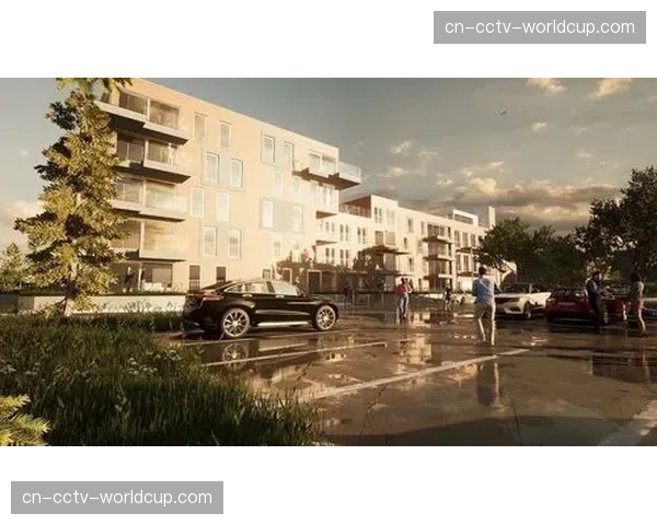 人员运动轨迹实时渲染在本季落地 为解说环节提供了多维度的专业数据支撑