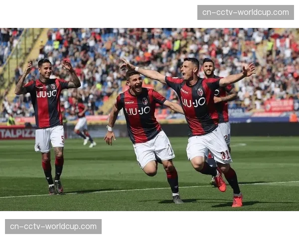 2026年3月意甲前瞻：控球主导派与效率至上者的战术对话