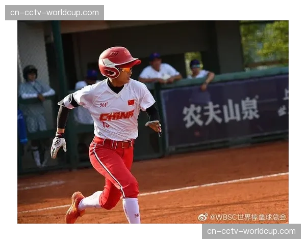 2026年世界企业垒球锦标赛，日本丰田汽车公司队蝉联冠军