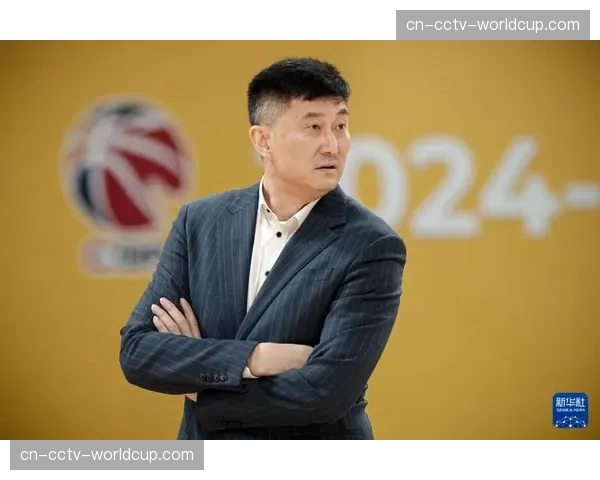 广东华南虎复仇浙江东阳光药，杜锋直言防守是取胜之匙