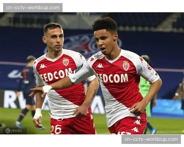 Opta发布报告：解析2025-26赛季法甲二月至三月攻防转换速度趋势变化