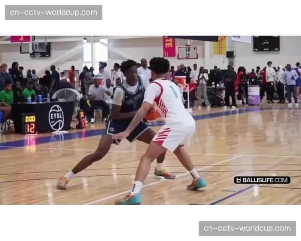 2026年NBA全明星赛球衣拍卖款项全部捐赠给夏洛特本地社区基金会