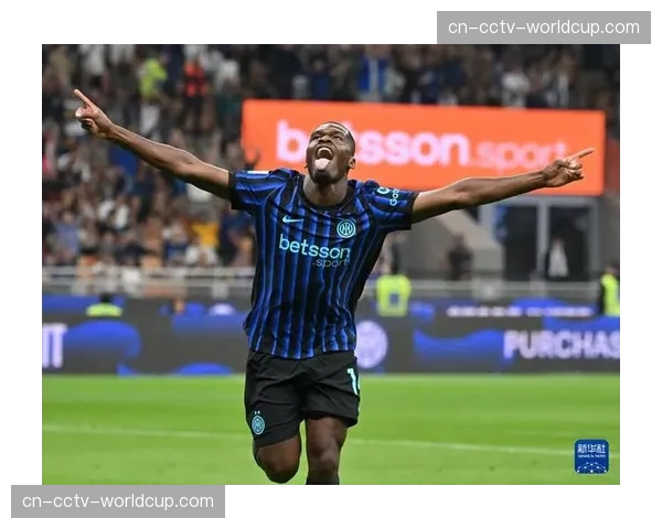 多名国际球员宣布退出2026年NBA选秀,将返校或留守欧洲联赛 多名国际球员宣布退出2026年NBA选秀,将返校或留守欧洲联赛