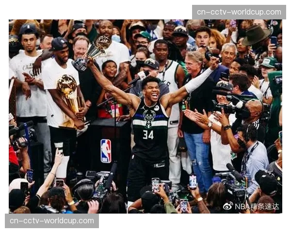 NBA与亚马逊签署新一轮流媒体转播协议，金额创历史纪录