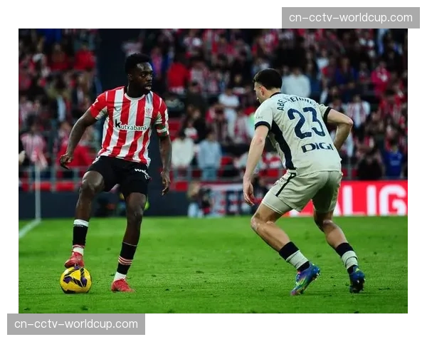 西甲联盟发布2026年第一季度报告:比赛净时长与攻防转换次数呈正相关 西甲联盟发布2026年第一季度报告:比赛净时长与攻防转换次数呈正相关