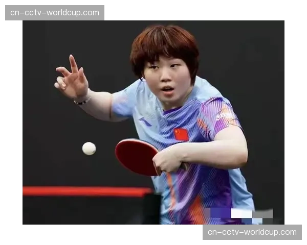 2026全英赛综述：日本女双集团优势明显，凡尘组合止步四强