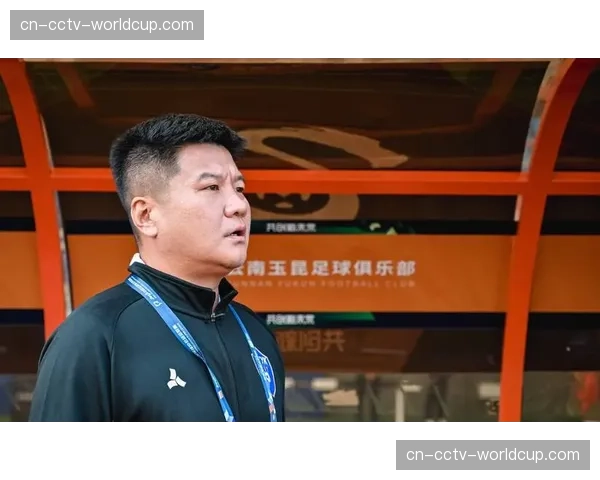 某中甲俱乐部因涉嫌关联交易被足协调查，或影响准入