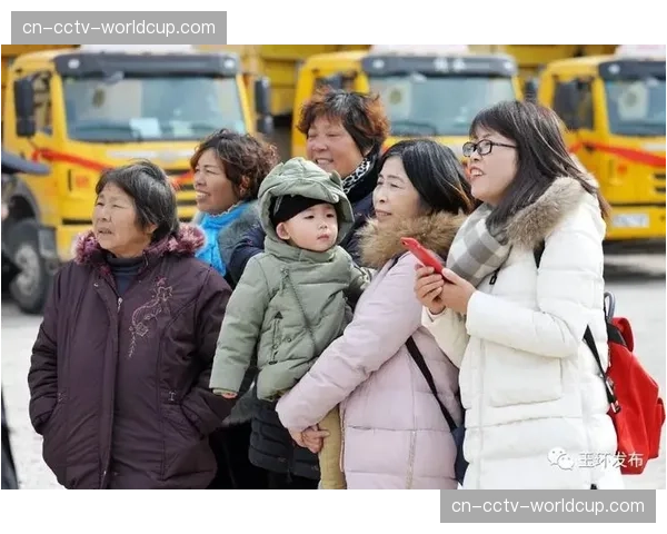 特写:赢下“卡位战”后,天津队更衣室爆发热烈欢呼 特写:赢下“卡位战”后,天津队更衣室爆发热烈欢呼