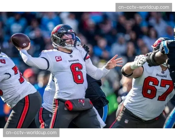 B-R专家圆桌:三月末,哪支球队的防守体系最能应对季后赛强度?