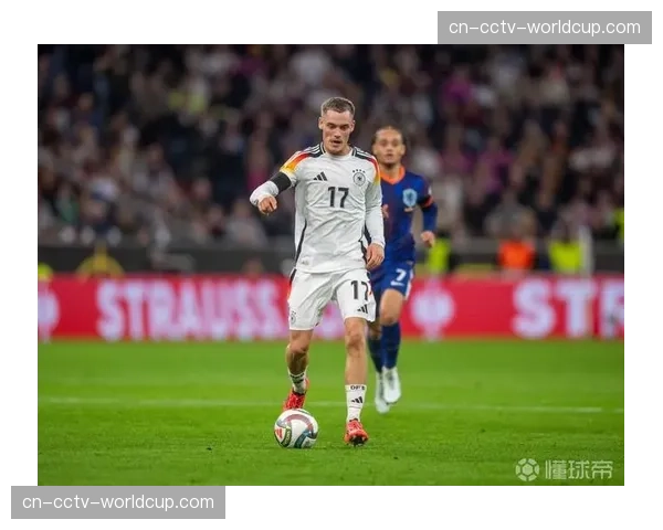 维尔茨恢复完整合练,有望出战周末关键战,药厂进攻组织迎利好