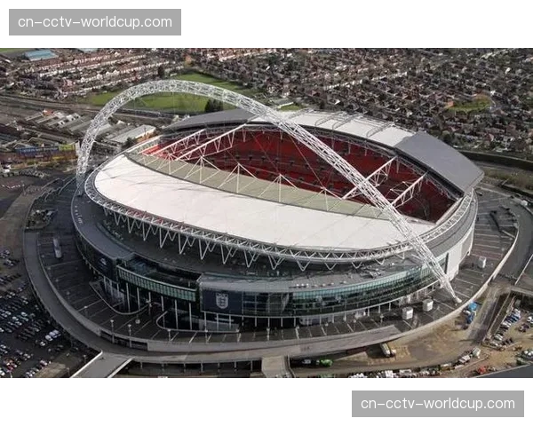 2026决赛场地温布利球场已完成草皮更换,以应对五月底的欧冠决赛