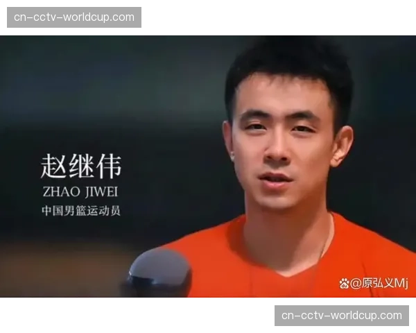 2026年3月28日，赵继伟28分12助攻，辽宁扳平大比分1-1