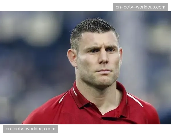 38岁老将米尔纳：如何在顶级联赛中维持跑动水准