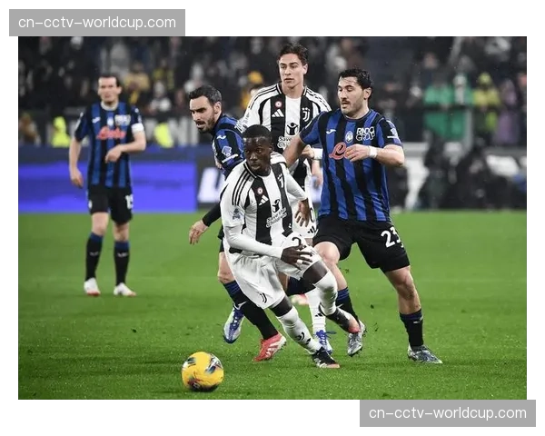 AC米兰0-0闷平尤文图斯,双方合计仅三次射正 AC米兰0-0闷平尤文图斯,双方合计仅三次射正