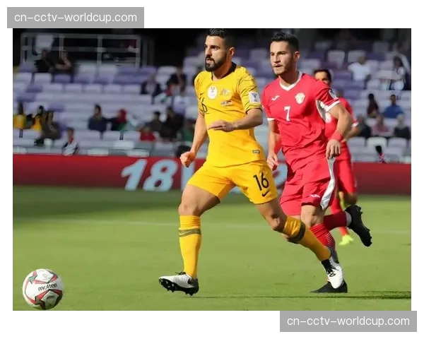 2026年亚洲男排挑战杯收官,巴林队爆冷夺冠,赢得2027年世锦赛入场券 2026年亚洲男排挑战杯收官,巴林队爆冷夺冠,赢得2027年世锦赛入场券