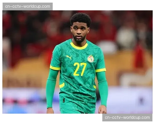 18岁法国中场天才阿尤布·布阿迪横空出世，七家豪门竞相追逐