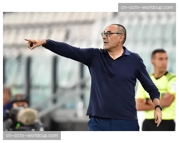 沙特资本入主意甲俱乐部的隐忧：财务公平法案的失效？