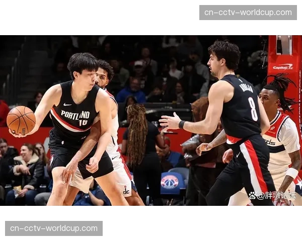 2026赛季WNBA常规赛5月9日开打，波特兰火焰和多伦多节奏两支新军加入