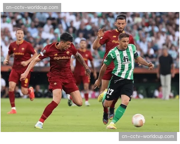 意甲俱乐部加大训练设施投入，备战下赛季欧战赛事