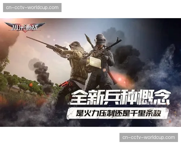 逐帧解读天王山最后三回合，战术执行与临场反应的微观战场